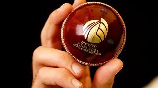 IND vs NZ | Would've Gone With Bhuvneshwar Kumar Only For WTC Final: Sunil Gavaskar